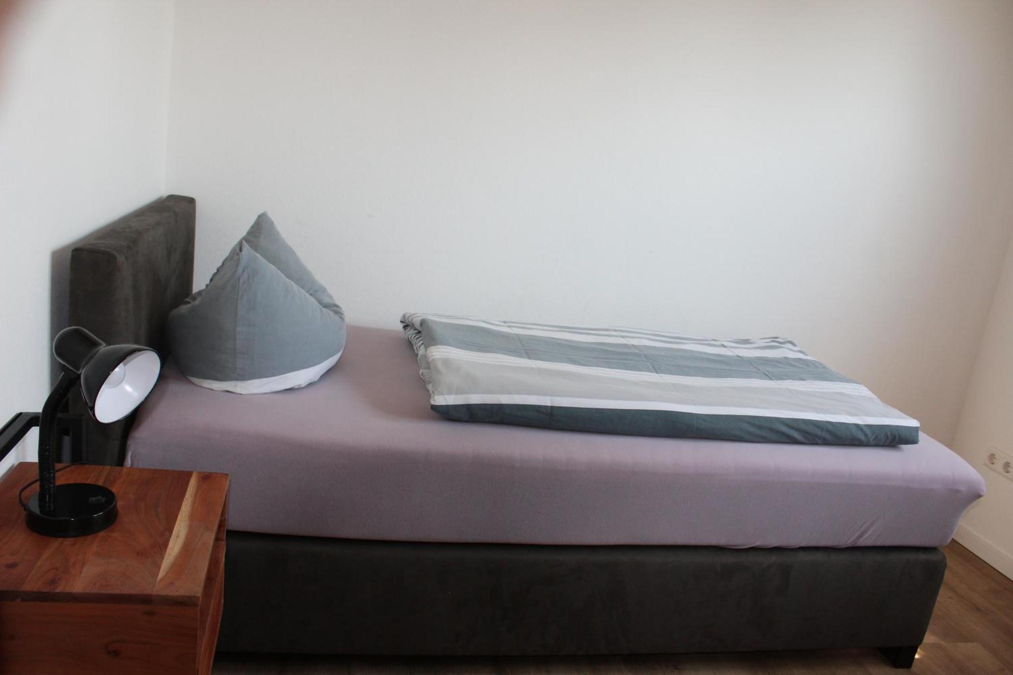 Ferienhaus Seehuis, Sauna, Angeln, Familienfreundlich Twist Εξωτερικό φωτογραφία