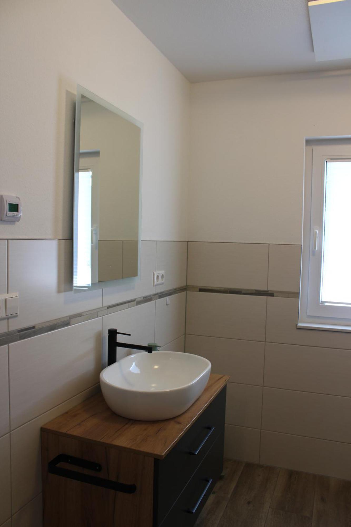 Ferienhaus Seehuis, Sauna, Angeln, Familienfreundlich Twist Εξωτερικό φωτογραφία