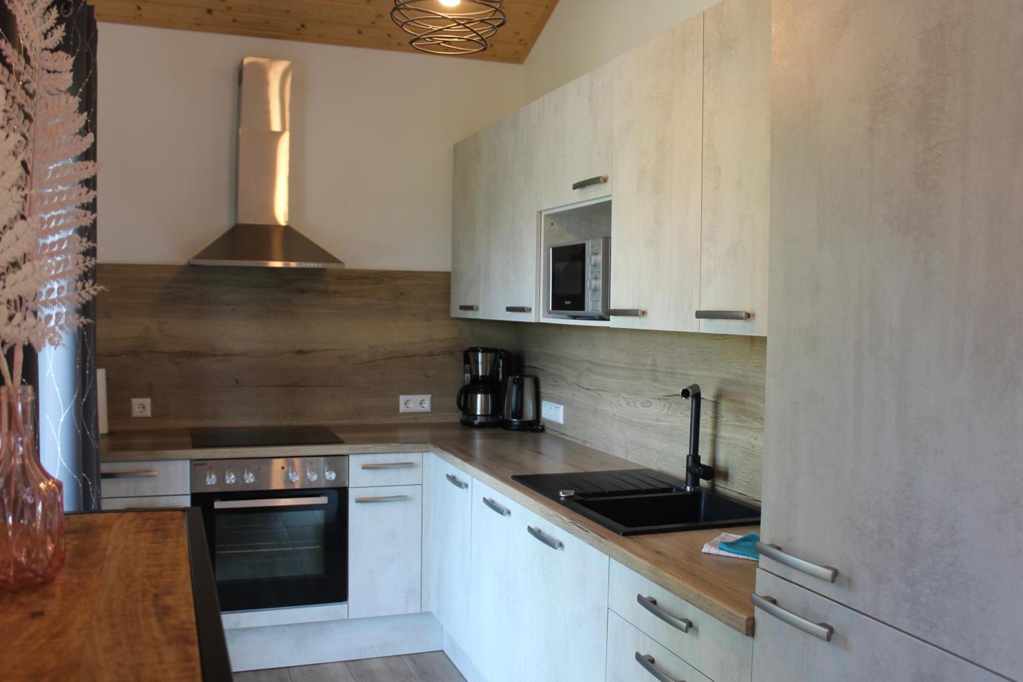 Ferienhaus Seehuis, Sauna, Angeln, Familienfreundlich Twist Εξωτερικό φωτογραφία