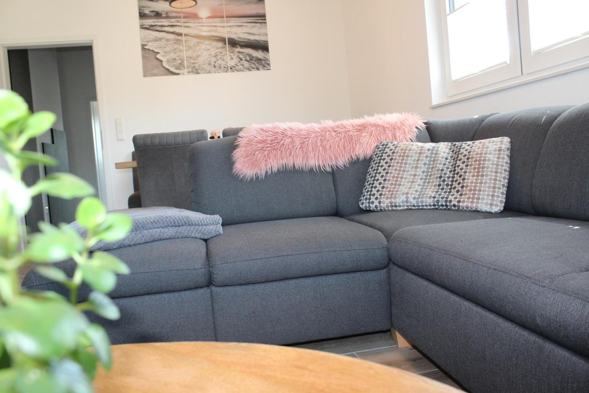 Ferienhaus Seehuis, Sauna, Angeln, Familienfreundlich Twist Εξωτερικό φωτογραφία