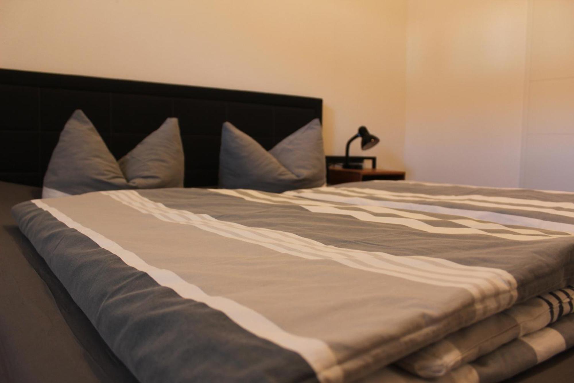 Ferienhaus Seehuis, Sauna, Angeln, Familienfreundlich Twist Εξωτερικό φωτογραφία