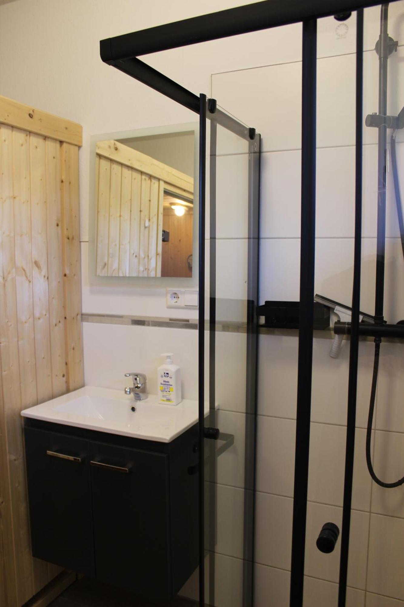 Ferienhaus Seehuis, Sauna, Angeln, Familienfreundlich Twist Εξωτερικό φωτογραφία