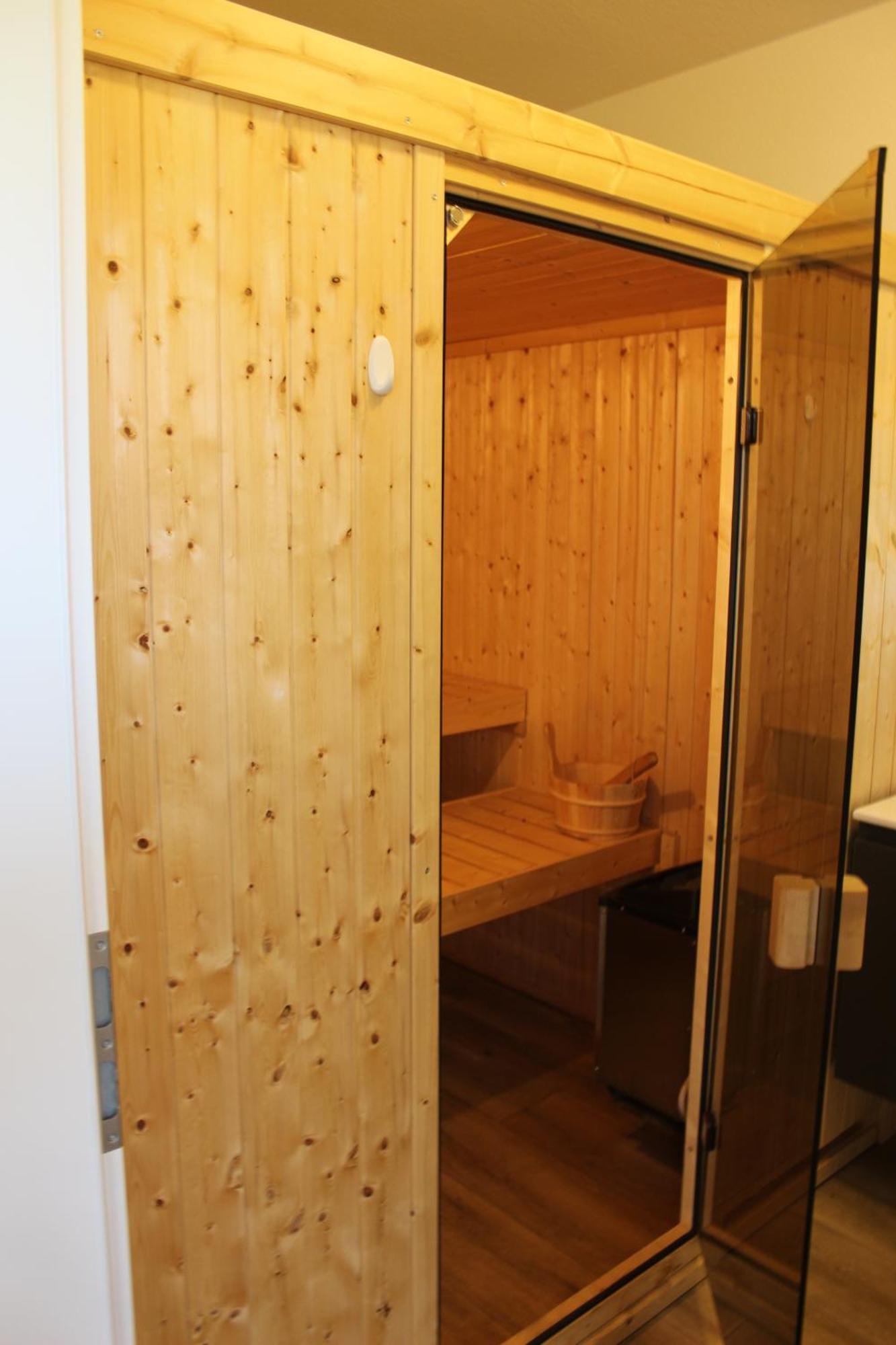 Ferienhaus Seehuis, Sauna, Angeln, Familienfreundlich Twist Εξωτερικό φωτογραφία