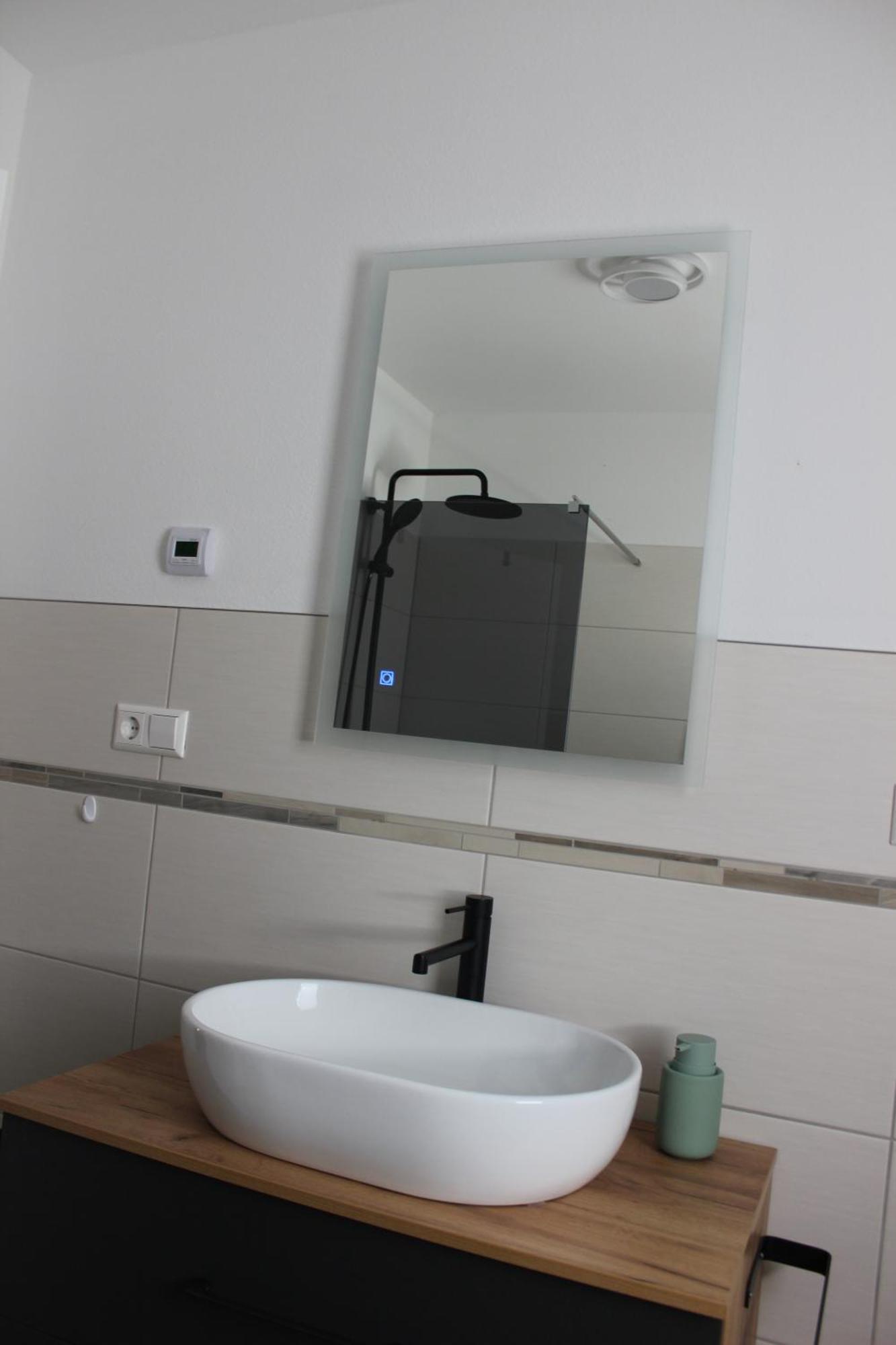 Ferienhaus Seehuis, Sauna, Angeln, Familienfreundlich Twist Εξωτερικό φωτογραφία