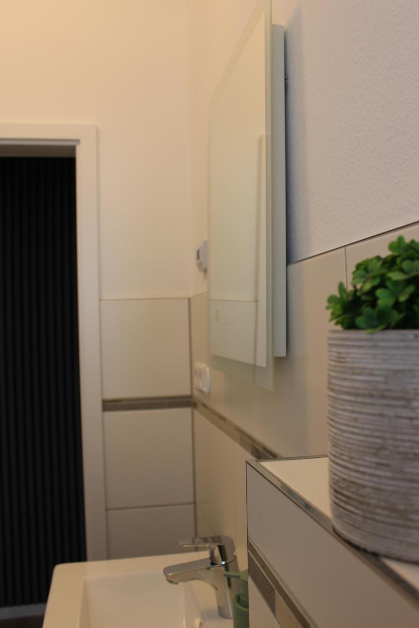 Ferienhaus Seehuis, Sauna, Angeln, Familienfreundlich Twist Εξωτερικό φωτογραφία