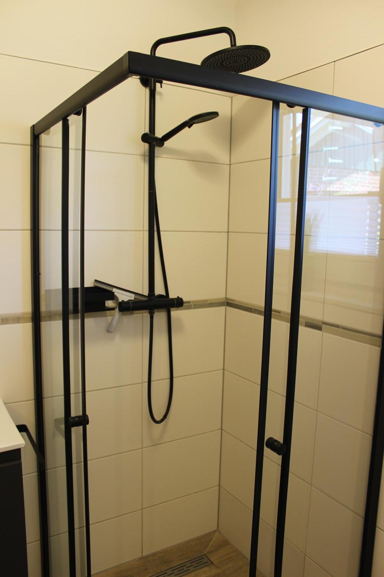Ferienhaus Seehuis, Sauna, Angeln, Familienfreundlich Twist Εξωτερικό φωτογραφία